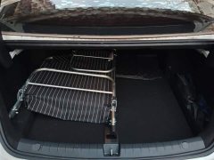 BYD Qin PLUS Champion Edition DM-i 55KM Leading - ფოტო 4