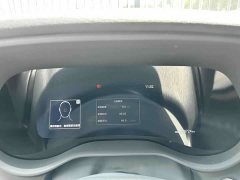 Toyota Sienna 2021 2.5L Hybrid Platinum Edition - ფოტო 18