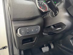 Haval Chitu Jinxiang Edition 1.5T Bronze Rabbit - ფოტო 11