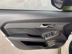 Haval Chitu Jinxiang Edition 1.5T Bronze Rabbit - ფოტო 12