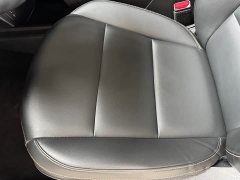 Haval Chitu Jinxiang Edition 1.5T Bronze Rabbit - ფოტო 14