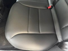 Haval Chitu Jinxiang Edition 1.5T Bronze Rabbit - ფოტო 15