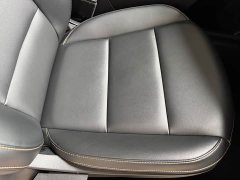 Haval Chitu Jinxiang Edition 1.5T Bronze Rabbit - ფოტო 16