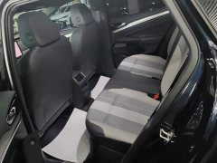Volkswagen ID.4 CROZZ Pure Enjoyment Edition - ფოტო 11