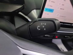 Volkswagen ID.4 CROZZ Pure Enjoyment Edition - ფოტო 16