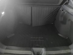Volkswagen ID.4 CROZZ Pure Enjoyment Edition - ფოტო 4