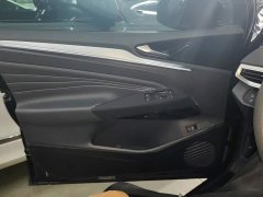 Volkswagen ID.4 CROZZ Pure Enjoyment Edition - ფოტო 7