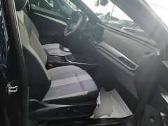 Volkswagen ID.4 CROZZ Pure Enjoyment Edition - ფოტო 8