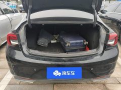 Buick Regal 2020 552T Elite - ფოტო 4
