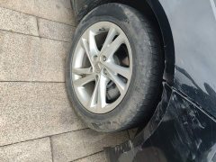 Buick Regal 2020 552T Elite - ფოტო 6