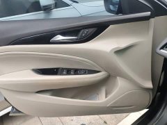 Buick Regal 2020 552T Elite - ფოტო 7