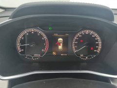 Geely Bingyue 1.4T DCT Diamond Edition - ფოტო 14