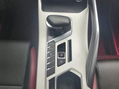 Geely Bingyue 1.4T DCT Diamond Edition - ფოტო 16