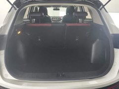Geely Bingyue 1.4T DCT Diamond Edition - ფოტო 4
