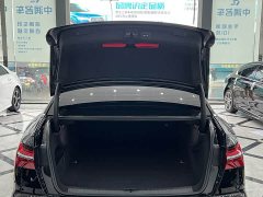 Audi A6L Facelift 45 TFSI quattro Dynamic Luxury - ფოტო 13