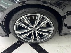 Audi A6L Facelift 45 TFSI quattro Dynamic Luxury - ფოტო 17