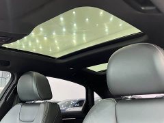 Audi A6L Facelift 45 TFSI quattro Dynamic Luxury - ფოტო 7