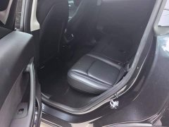 Tesla Model Y Rear-Wheel Drive - ფოტო 11