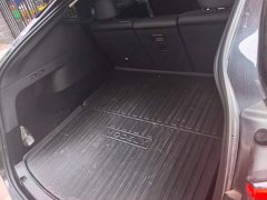 Tesla Model Y Rear-Wheel Drive - ფოტო 4