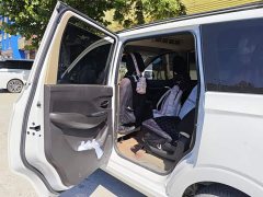 Wuling Hongguang 2021 Facelift 1.5L S Standard Hydraulic Power Steering - ფოტო 11
