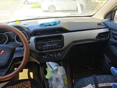 Wuling Hongguang 2021 Facelift 1.5L S Standard Hydraulic Power Steering - ფოტო 13