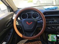 Wuling Hongguang 2021 Facelift 1.5L S Standard Hydraulic Power Steering - ფოტო 15