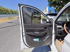 Wuling Hongguang 2021 Facelift 1.5L S Standard Hydraulic Power Steering - ფოტო 7