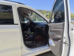 Wuling Hongguang 2021 Facelift 1.5L S Standard Hydraulic Power Steering - ფოტო 8