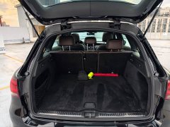 Mercedes-Benz GLC 2020 Facelift GLC 260 L 4MATIC Dynamic - ფოტო 12