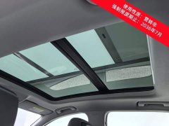 Audi A4L 2020 40 TFSI Fashion Dynamic - ფოტო 20