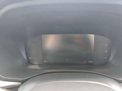 Volvo XC60 2020 T5 AWD Smart Luxury Edition - ფოტო 12
