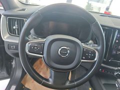 Volvo XC60 2020 T5 AWD Smart Luxury Edition - ფოტო 6