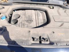 Geely Boyue 2020 1.8TD DCT Smart Pro - ფოტო 10
