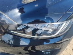 Geely Boyue 2020 1.8TD DCT Smart Pro - ფოტო 5