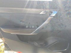 Geely Boyue 2020 1.8TD DCT Smart Pro - ფოტო 7
