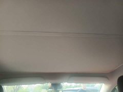 Tesla Model Y Rear-Wheel Drive - ფოტო 19