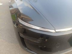 Tesla Model Y Rear-Wheel Drive - ფოტო 7
