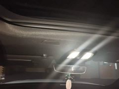 Volvo XC60 Plug-in Hybrid 2023 T8 Plug-in Hybrid Long Range AWD Smart Luxury Edition - ფოტო 14