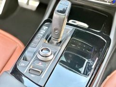 Maserati Levante 2021 3.0T Standard Edition - ფოტო 10