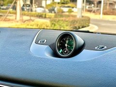 Maserati Levante 2021 3.0T Standard Edition - ფოტო 13