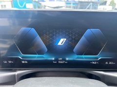 BMW i3 eDrive 35 L - ფოტო 10