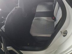 Volkswagen Lavida 300TSI DSG Full Comfort Edition - ფოტო 11