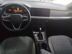 Volkswagen Lavida 300TSI DSG Full Comfort Edition - ფოტო 12