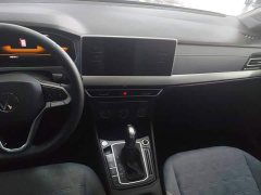 Volkswagen Lavida 300TSI DSG Full Comfort Edition - ფოტო 13