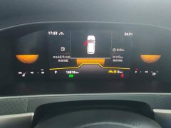 Volkswagen Lavida 300TSI DSG Full Comfort Edition - ფოტო 14