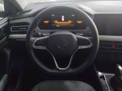 Volkswagen Lavida 300TSI DSG Full Comfort Edition - ფოტო 15