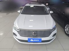 Volkswagen Lavida 300TSI DSG Full Comfort Edition - ფოტო 2