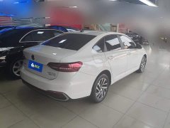 Volkswagen Lavida 300TSI DSG Full Comfort Edition - ფოტო 3