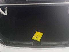 Volkswagen Lavida 300TSI DSG Full Comfort Edition - ფოტო 4