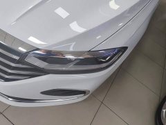 Volkswagen Lavida 300TSI DSG Full Comfort Edition - ფოტო 5